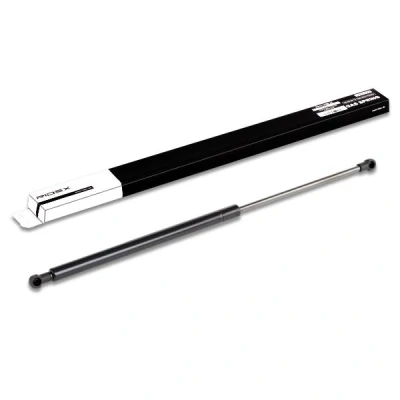 Abbildung von RIDEX 219G0112 Heckklappendämpfer 450 512 MERCEDES BENZ: C Klasse T modell, CITROËN: C5 I Schrägheck