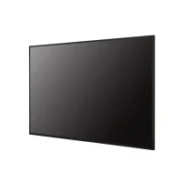 Abbildung von LG 49UH5N E Digital Signage Display 123cm 49 Zoll