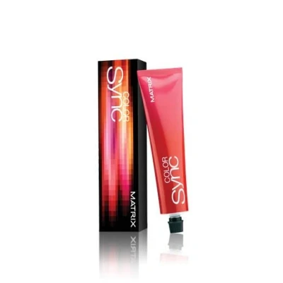 Abbildung von Color Sync Long Lasting Toners
