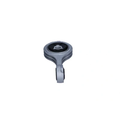 Abbildung von MAXGEAR 40 0074 Motorlager unten, links Gummimetalllager 225 FIAT: Punto II Schrägheck, Idea, LANCIA: Musa, Ypsilon
