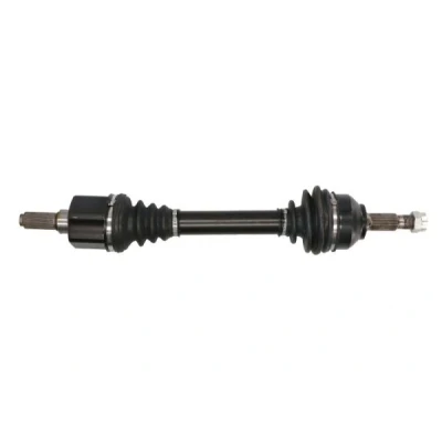 Abbildung von POINT GEAR PNG73184 Antriebswelle Vorderachse links 622 CITROËN: C5 III Kombi, Jumpy II MPV, Kastenwagen, PEUGEOT: Expert Kastenwagen