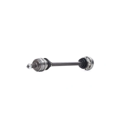 Abbildung von MEYLE 314 498 0026 Antriebswelle Hinterachse links 607 BMW: 1 Schrägheck, Coupe, 3 Touring kfzteile, kfzteile24, bandel online, bandel, atp