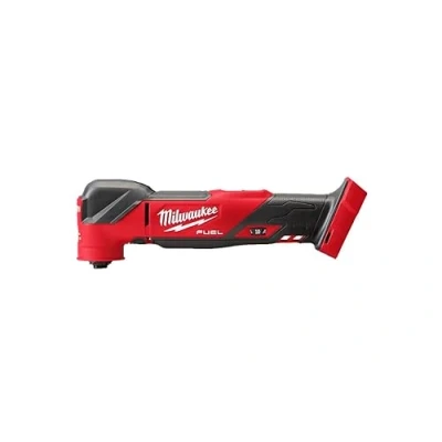 Abbildung von MILWAUKEE 4933478491 Multifunktionswerkzeug (Multi Tool) battery not included