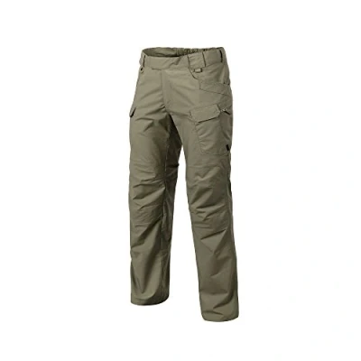Abbildung von Helikon Tex SP utl pr Taktische Hose, Unisex, für Erwachsene