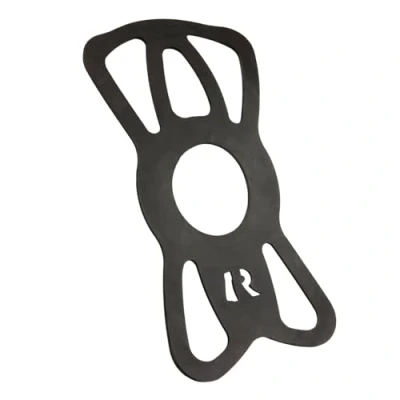 Abbildung von RAM X GRIP TETHER FOR UN7 AND