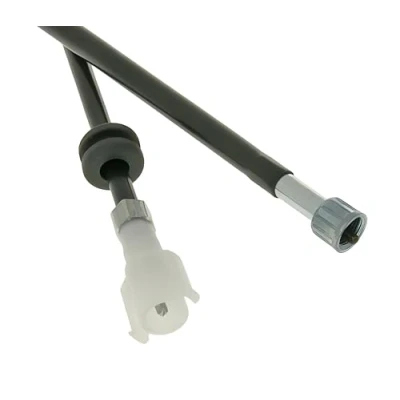 Abbildung von Biegsame Tachometerwelle VICMA VIC 058SP