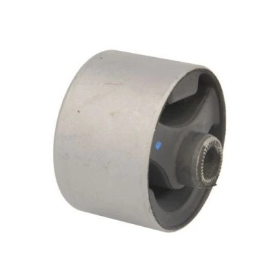 Abbildung von YAMATO I50582YMT Motorlager vorne KIA: RIO 2, 2 Stufenheck, Sportage II, HYUNDAI: Tucson