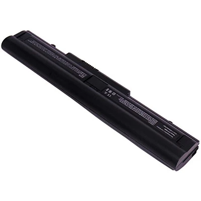 Abbildung von 14.4V 5200mAh Akku BTP D9BM für Medion Akoya E6213 E6214 E6220 E6224 E6226 P6622 P6624 P6626 P6630 MD97404 MD97545 MD97546 MD97557 MD97724 MD97671 MD98250 MD98330 MD98390 MD98560 MD98630 MD98650