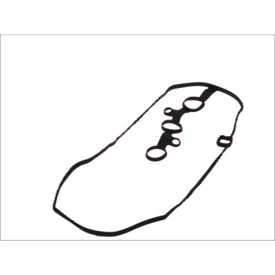 Abbildung von PAYEN JM7042 Ventildeckeldichtung ACM (Polyacryl Kautschuk) TOYOTA: Yaris II Schrägheck, Aygo, IV, PEUGEOT: 107 108 Schrägheck