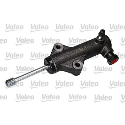 Abbildung von VALEO 874828 Kupplungsnehmerzylinder FIAT: Punto II Schrägheck, Idea, 500 C Cabrio, LANCIA: Ypsilon