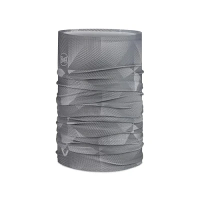Abbildung von BUFF® ThermoNet® Multifunktionstuch Ash Grey Unisex Erwachsene