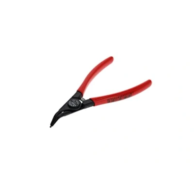 Abbildung von GEDORE 8000 A 02 Sicherungsringzange 10mm 3mm
