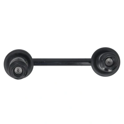 Abbildung von CTR CL0632L Koppelstange 111 M12xP1.25