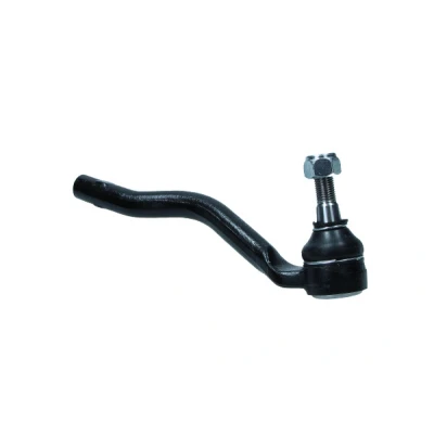 Abbildung von MAXGEAR 69 1196 Spurstangenkopf Vorderachse links MERCEDES BENZ: ML Klasse, GL