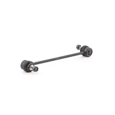 Abbildung von Stab/Strebe, Stabilisator DENCKERMANN D140092