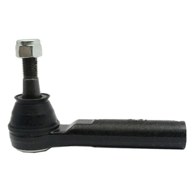 Abbildung von CTR CE0154 Spurstangenkopf 14,3 M14xP1.5