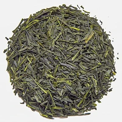 Abbildung von Japan Gyokuro Asahi (500g)
