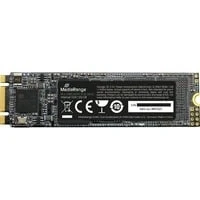Abbildung von MR1023 512 GB, SSD