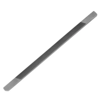 Abbildung von Stihl 8142523001 Feile Flach für WC