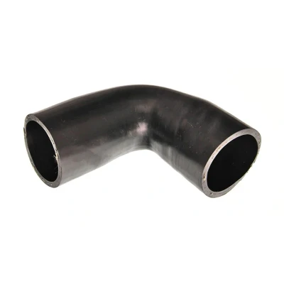 Abbildung von MAXGEAR 68 0611 Ladeluftschlauch 55 VOLKSWAGEN: Golf 4 Schrägheck, Bora Variant, SEAT: Leon I Toledo 2 Limousine