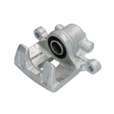 Abbildung von FERODO FCL695355 Bremssattel Stahlguss MITSUBISHI: ASX SUV, Outlander 2 JEEP: Compass, Patriot, CITROËN: C Crosser C4 Aircross