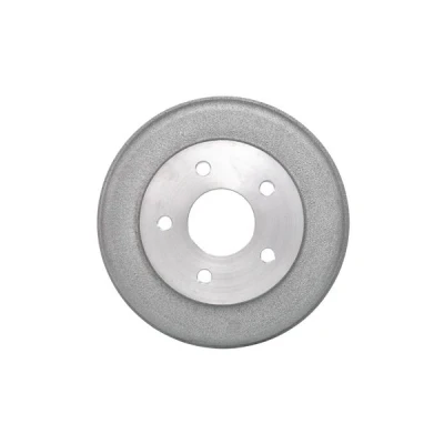 Abbildung von BOSCH 0 986 477 129 Bremstrommel 279 Hinterachse FORD: Transit Connect Mk1 Kastenwagen, Capri III, Tourneo