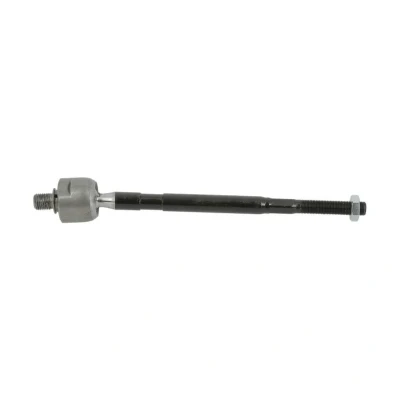 Abbildung von MOOG OP AX 2194 Axialgelenk innen, Vorderachse M12X1.25 265 SUZUKI: Ignis 2, I, OPEL: Agila A, SUBARU: JUSTY 3