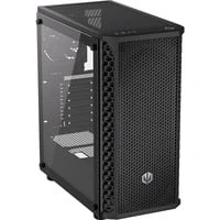 Abbildung von Signum 300 Air, Tower Gehäuse