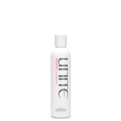 Abbildung von Unite Boosta Conditioner (Volume Body) 236ml