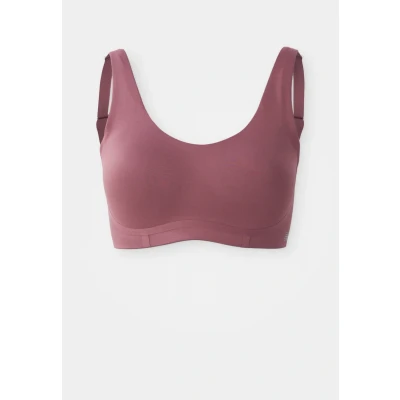 Abbildung von RC Bra XS