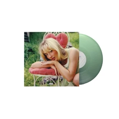Abbildung von Short n&#039; Sweet[Vintage Bottle LP] [Vinyl