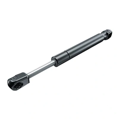 Abbildung von STABILUS 941218 Heckklappendämpfer 435 500 RENAULT: Megane 4 Schrägheck