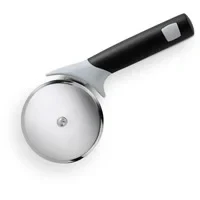 Abbildung von Original Pizzaschneider Weber