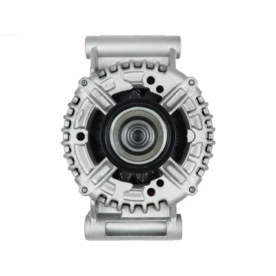 Abbildung von AS PL A0364PR Lichtmaschine 12V 150A FORD: Transit Mk6 Bus, Kastenwagen, Tourneo, LAND ROVER: Defender SUV