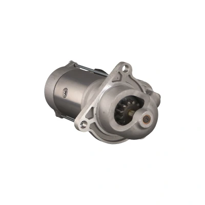 Abbildung von FEBI BILSTEIN 49006 Anlasser 24 4 12