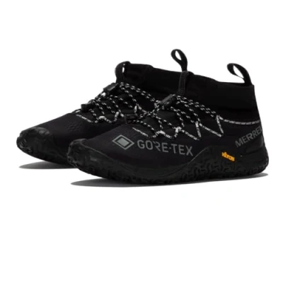 Abbildung von Merrell Women&#039;s Trail Glove 7 GTX