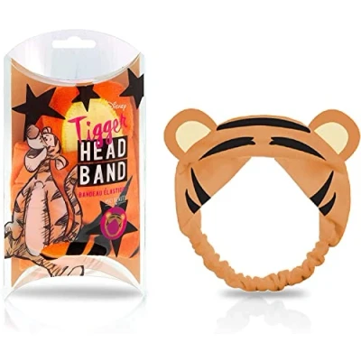 Abbildung von Disney Animal Head Band Tigger