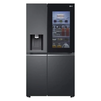 Abbildung von LG GSXV90MCDE