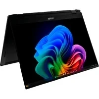 Abbildung von Summit A16 AI+ A3HMTG 035, Notebook