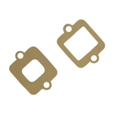 Abbildung von Membranblock Dichtungssatz für Piaggio 2T