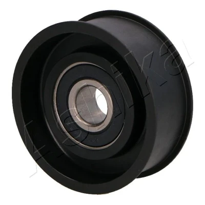 Abbildung von ASHIKA 129 09 907 Umlenkrolle JEEP: Cherokee II