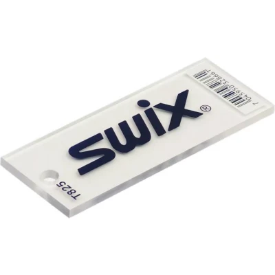 Abbildung von Swix Pplexi Scraper 5mm