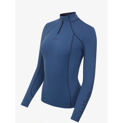 Abbildung von LeMieux Base Layer Atllantic 42