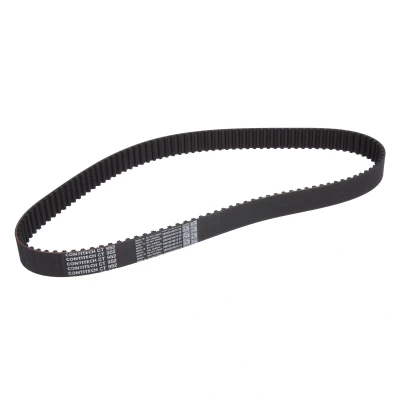 Abbildung von CONTITECH CT952 Zahnriemen 118 30 LAND ROVER: Defender SUV, SUV Cabrio