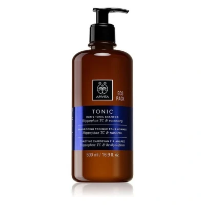 Abbildung von Apivita Shampoo Men&#039;s Tonic 500ml