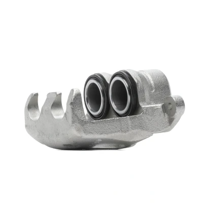 Abbildung von RIDEX 78B1450 Bremssattel Grauguss 180 NISSAN: Pathfinder 3, NP300 Navara Pickup, Pritsche / Fahrgestell