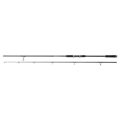 Abbildung von Penn Prevail III LE SW Spin Meeresrute 2.4m (20 50g) Spinnrute