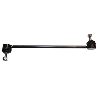 Abbildung von SKF VKDS 347511 Koppelstange 321 M10 x 1,5 mit synthetischem Fett LAND ROVER: Range Rover Evoque, Discovery Sport