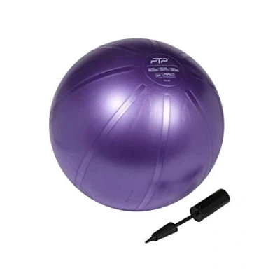 Abbildung von PTP Gymnastikball COREBALL