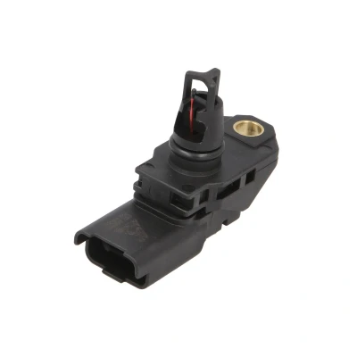 Abbildung von Unterdrucksensor AUTLOG AS5772